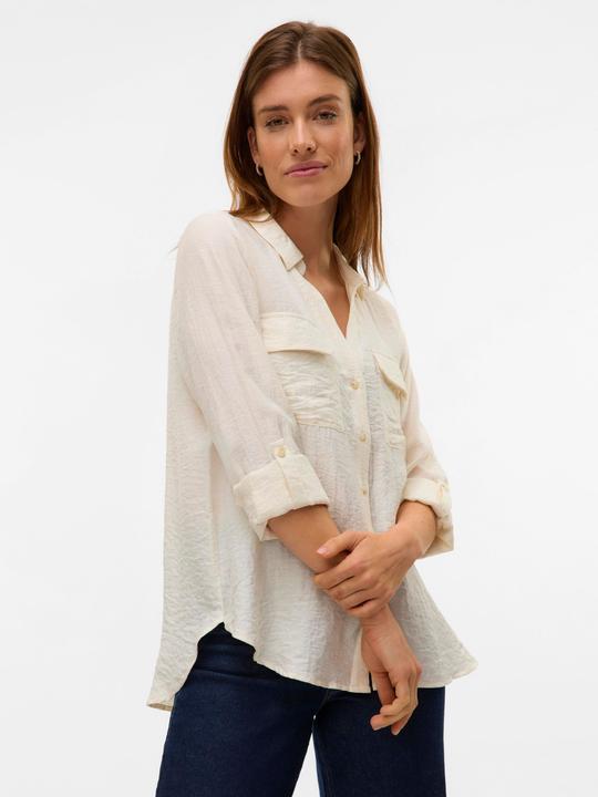 Image du produit Vero Moda VMRAY Hemd Hemd (XL)