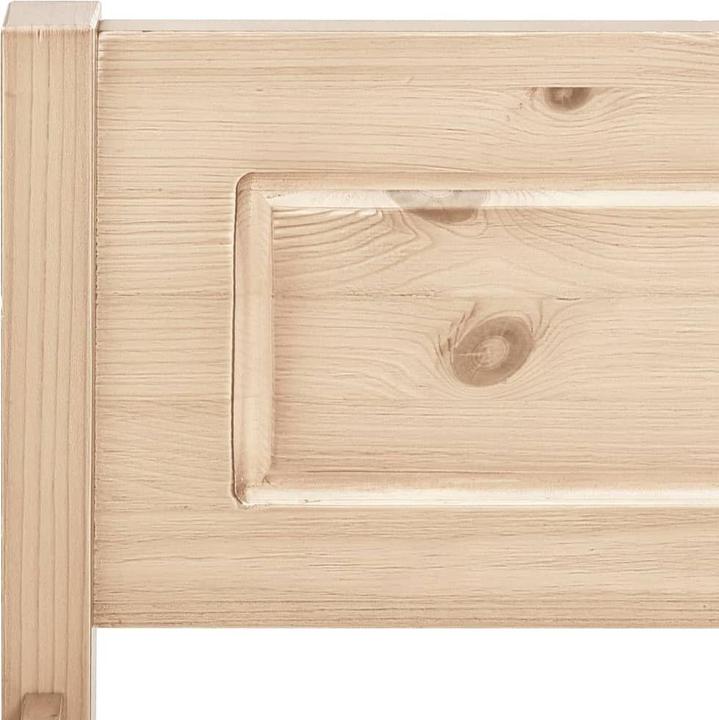 Immagine prodotto VidaXL Kumar (90 x 200 cm)