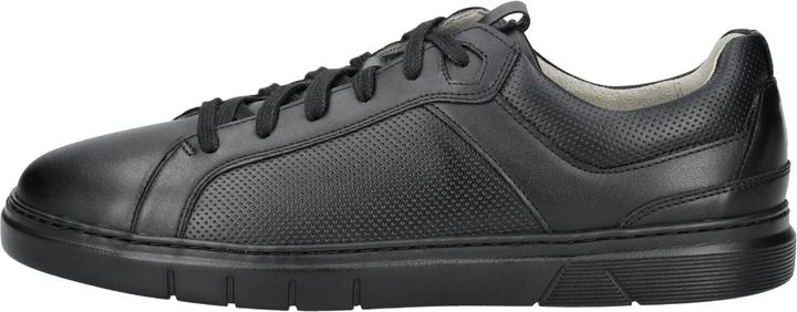 Produktbild Gabor Sneaker (43)