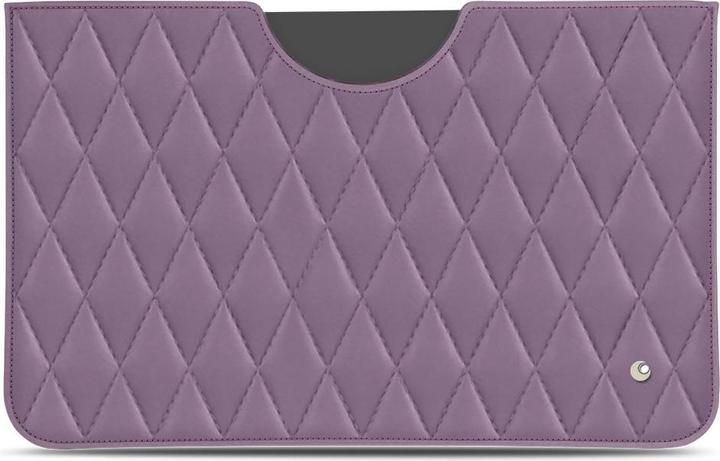 Lilas - Couture ( Nappa - Pantone #b9a3e3 )