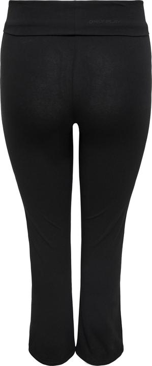 Immagine prodotto Only Play Pantaloni Fold Jazz Curvy (44, 46)