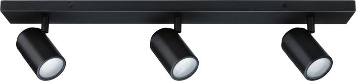 Produktbild Paulmann Spotlight Zyli (GU10)