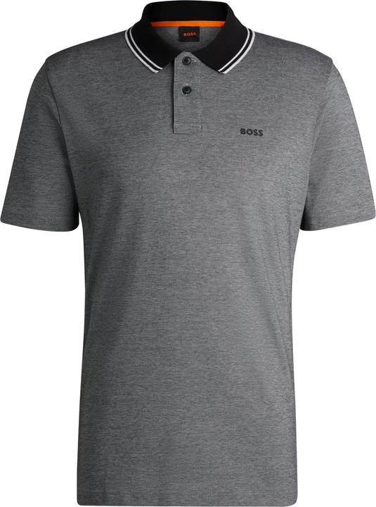Actual product image Hugo Boss 10018194 (XL)