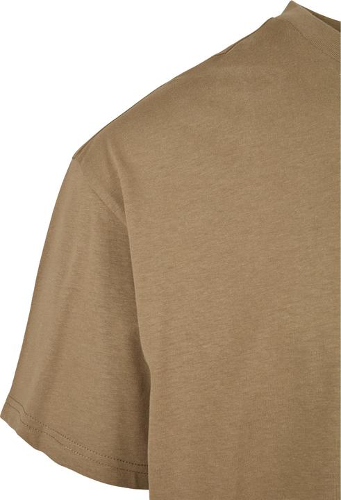 Produktbild Urban Classics Chinese Symbol Tee (S)