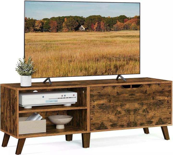 Produktbild Vasagle Havanna (140 x 40 x 50 cm)