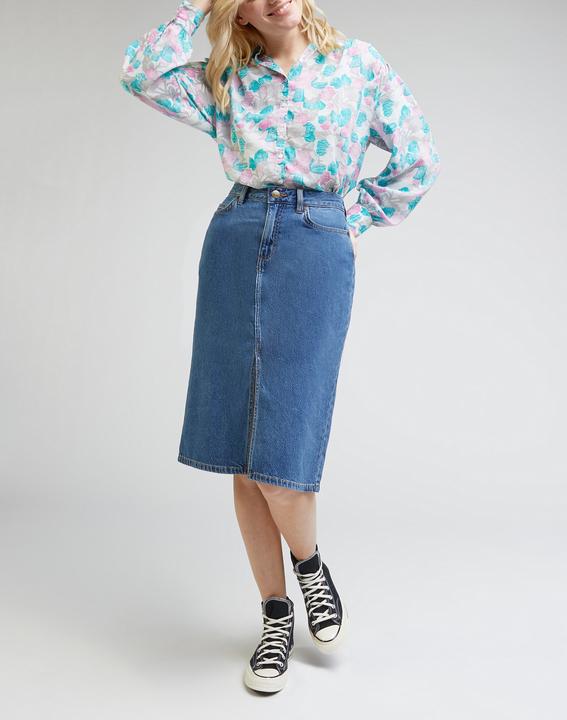 Immagine prodotto Lee Camicette Femme Shirt (S)