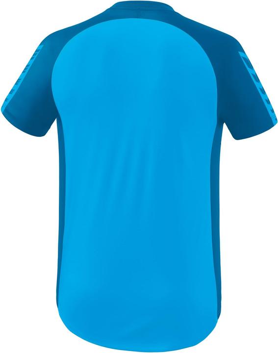 Produktbild Erima Six Wings Trikot (XL)