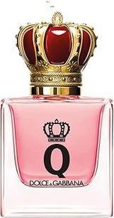 Image du produit Dolce & Gabbana Q (Eau de parfum, 30 ml)