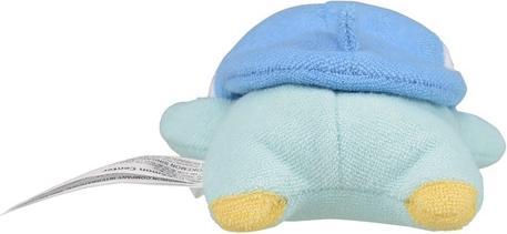 Produktbild Pokémon Piplup washable Plush - 14 cm (14 cm)