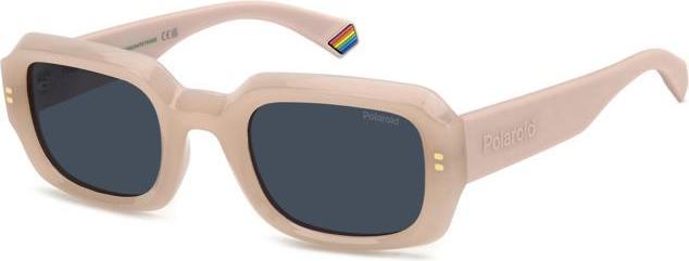 Image du produit Polaroid PLD 6239/S/X