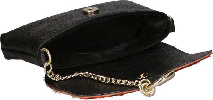 Actual product image Gave Lux Clutch bag
