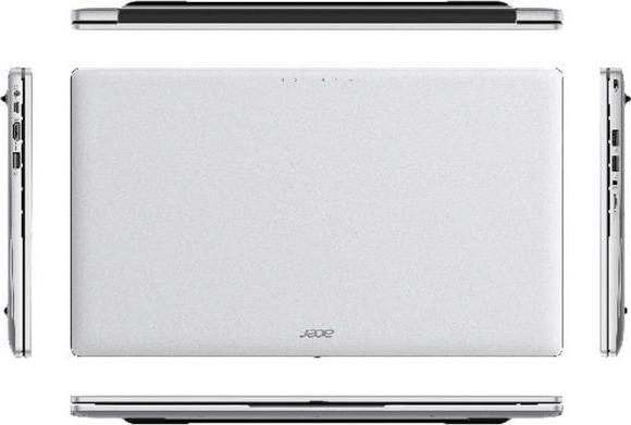 Image du produit Acer Aspire Lite 15 (15.60", Intel Celeron N4500, 4 Go, 128 Go, CH)