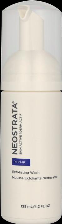 Immagine prodotto NeoStrata Riparazione (Schiuma, 125 ml)