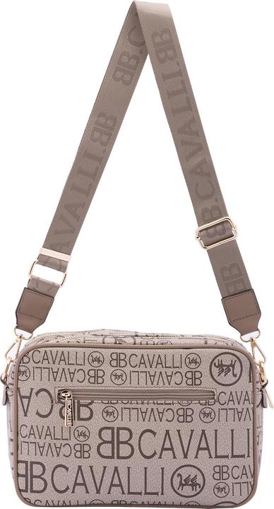 Produktbild B.Cavalli Bc1416