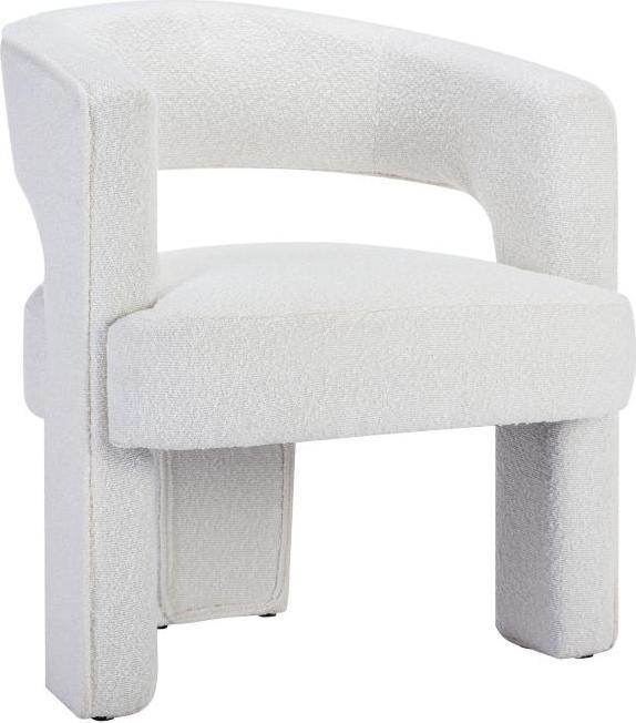 Produktbild Vente-unique Fontanova