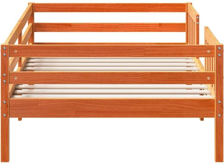 Produktbild VidaXL Kostandin (90 x 200 cm)