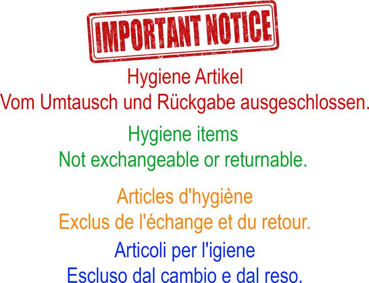 Immagine prodotto Venum Fasce da boxe Kontact