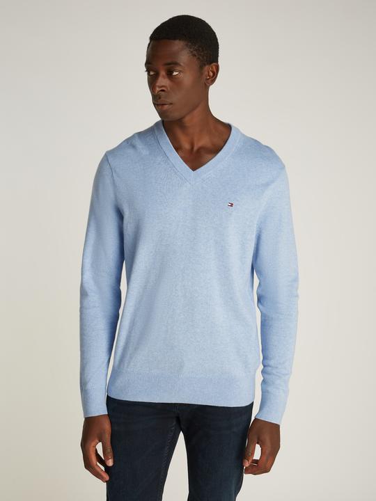 Produktbild Tommy Hilfiger 10020339 (3XL)