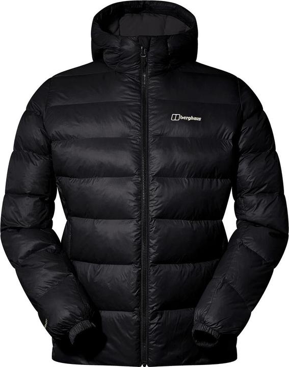 Immagine prodotto Berghaus Giacca Ewden con isolamento sintetico (M)