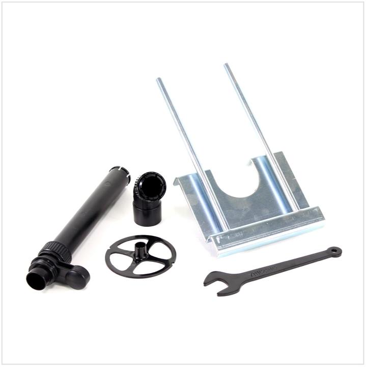 Actual product image Makita RP1110CJ