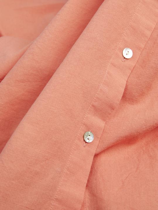 Immagine prodotto JJXX JXLULU Camicia casual Camicia casual (S)