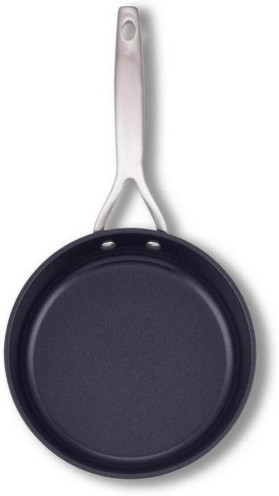 Image du produit Brabantia Poêle à frire Zenn 20 cm (20 cm, Poêle à frire, Aluminium)