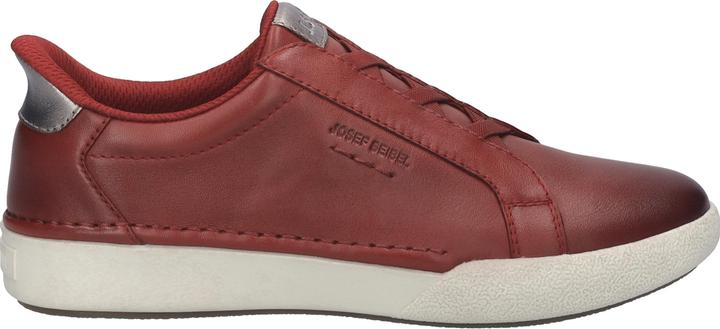 Immagine prodotto Josef Seibel 69933-TE134 (40)
