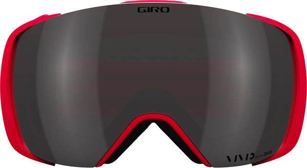 Immagine prodotto Giro Contatta Vivid