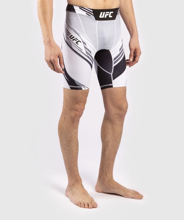 Actual product image Venum UFC Pro Line Men's Vale Tudo Shorts (XL)