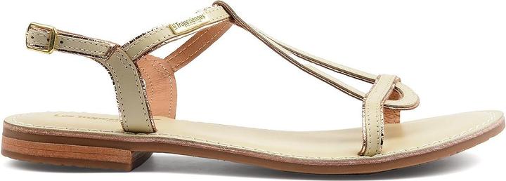 Actual product image LES Hamatrio (40)