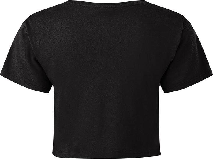 Image du produit Tri Dri Top court (XXS)