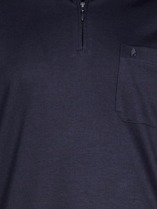 Immagine prodotto Ragman Polo (S)