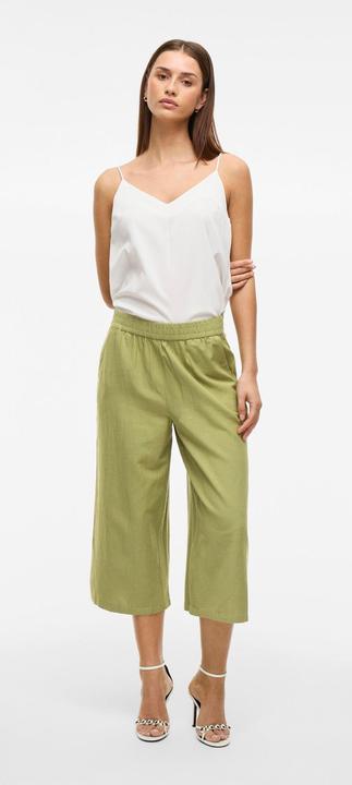 Immagine prodotto Vila High Waist Cropped Hose (42)