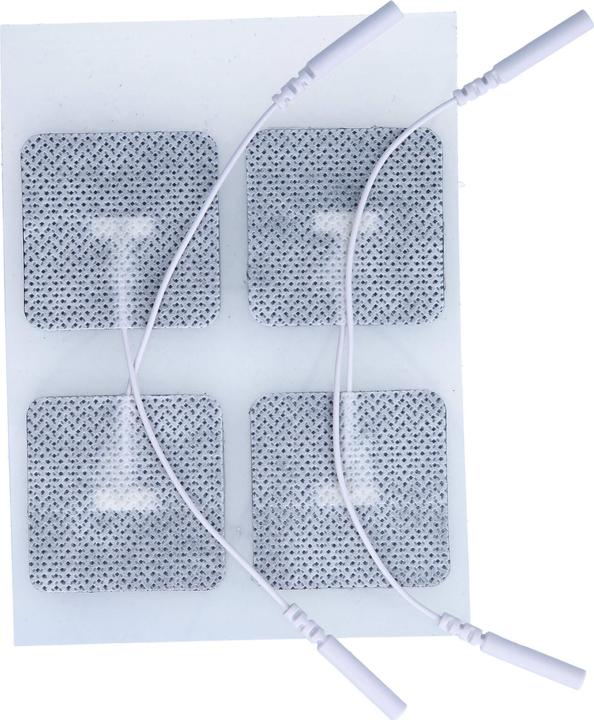 Immagine prodotto Promed Elektroden