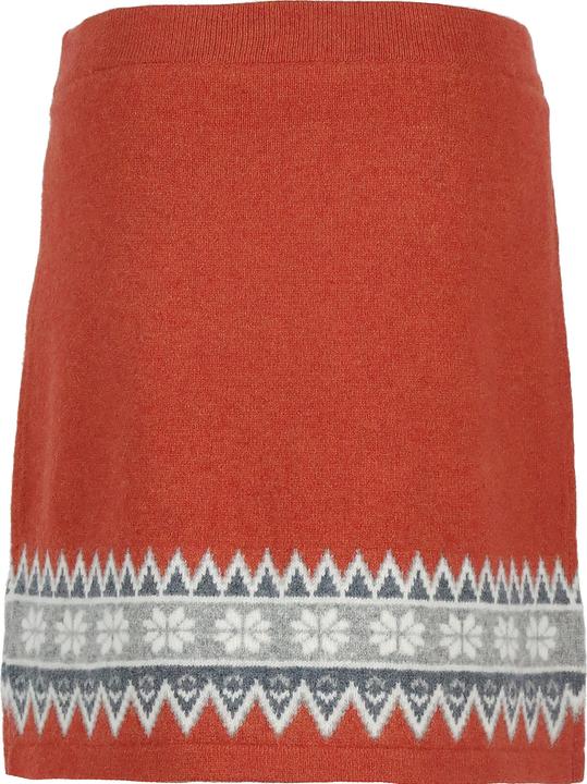 Produktbild Skhoop Scandinavian Knee (S)