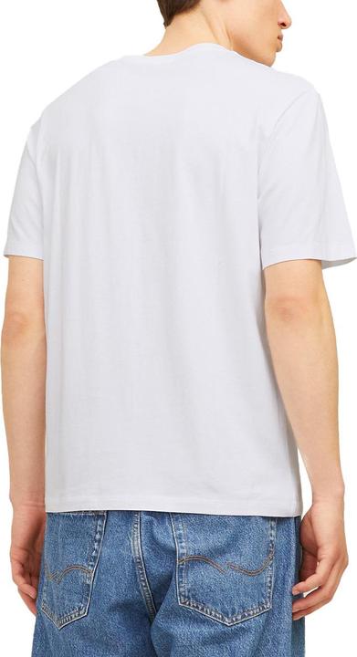 Produktbild Jack & Jones 3er Pack Corp T-Shirt (M)