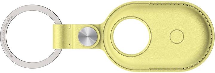 Produktbild Samsung Braloba Key Ring Case