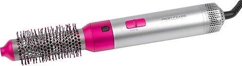 Immagine prodotto Profi-Care Proficare PC-HAS 3132 grau-pink