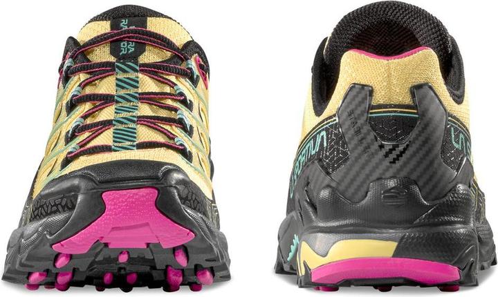 Produktbild La Sportiva Ultra Raptor II Woman (36)