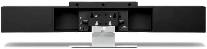 Actual product image Poly Studio