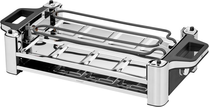 Produktbild WMF Lono Raclette 8 Personen
