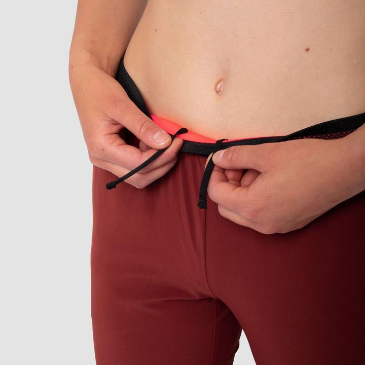 Image du produit Salewa PEDROC 2 DST Pantalon léger pour femme (36)