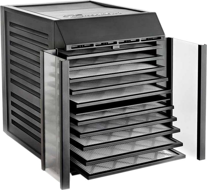 Excalibur Dehydrator RES10