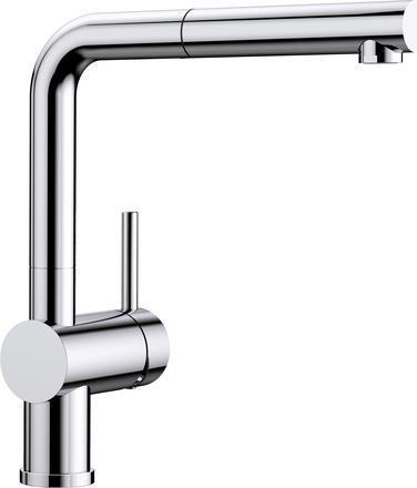 Produktbild Blanco Linus-S