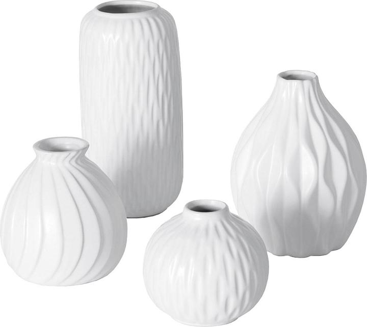 Immagine prodotto Boltze Home Zalina (4 x, 12 x 12 x 20 cm)