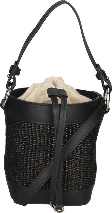 Immagine prodotto Gave Lux Borsa a secchiello