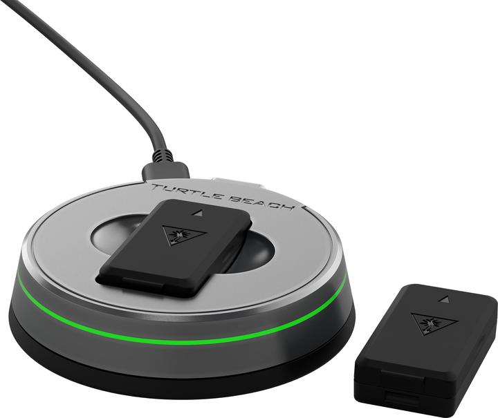 Productafbeelding Turtle Beach Stealth Pro (Draadloze)