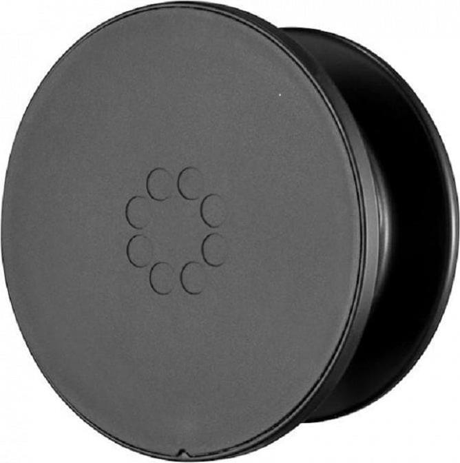 Image du produit Joby GripTight