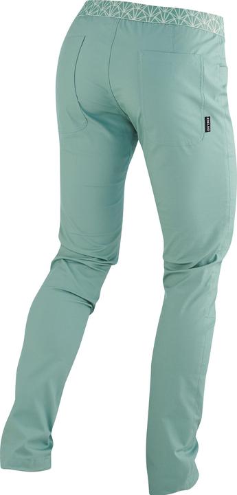 Immagine prodotto Edelrid Wo Nona Pants (XS)