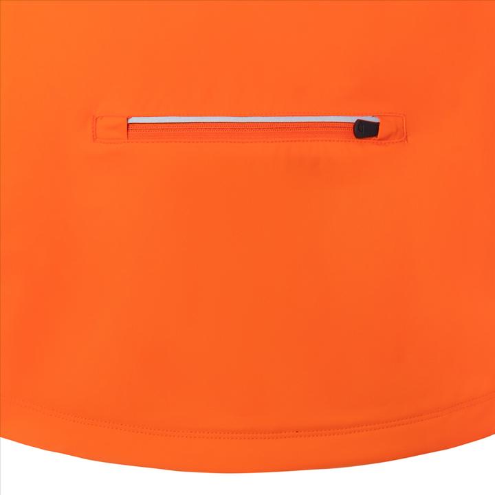 Immagine prodotto Giro M Gilet isolato Cascade (L)